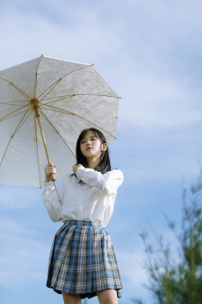 男孩操女孩视频